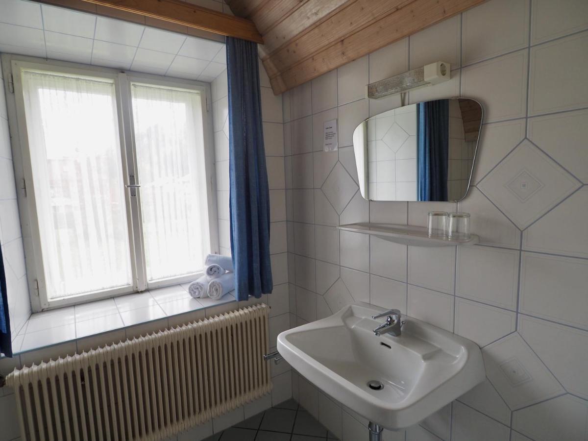 Gasthof Zum Grünen Specht Oberzeiring Exterior foto